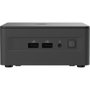 Asus NUC 15 Pro Kit (NUC15CRH-B)