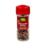 ARTEMIS BIO Mix Pimienta Limón Molinillo 25 gr