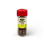 ARTEMIS BIO Mix Pimienta Limón Molinillo 25 gr