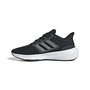 Zapatillas Deportivas Mujer Adidas Ultrabounce Negro 46 2/3