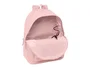 Safta Mochila Doble para Portátil 15,6'' con USB Basics