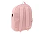 Safta Mochila Doble para Portátil 15,6'' con USB Basics