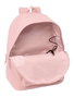 Safta Mochila Doble para Portátil 15,6" con USB 31x44x18 cm