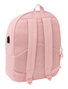 Safta Mochila Doble para Portátil 15,6" con USB 31x44x18 cm