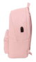 Safta Mochila Doble para Portátil 15,6" con USB 31x44x18 cm