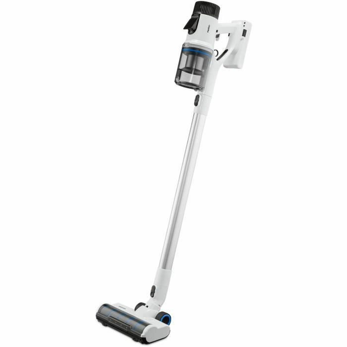 Medion MD11860 Aspiradora sin cable Blanco / Gris Medion MD11860 Aspiradora sin cable Blanco / Gris