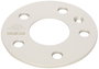 Sparco Separadores 5x108 | 63.3 B M14X1.50 5MM TIPO M1