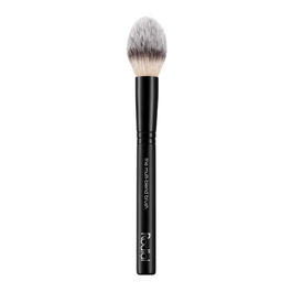 The Multi Blend, Multi Face Brush, No. 12