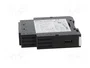 OMRON K8AK-AW1 Relé de monitorización de corriente 100-240VAC