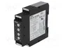 OMRON K8AK-AW1 Relé de monitorización de corriente 100-240VAC