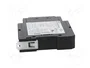 OMRON K8AK-AW1 Relé de monitorización de corriente 100-240VAC