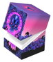 Ultimate Guard RTE Boulder 100+ Magic: The Gathering Mana Token - Swamp