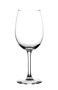 La Mediterranea Copa de Vino Tempo 46 cl (24 Unidades) de Vidrio