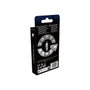 Dragonshock Nova-Sync Adaptador Universal Blanco