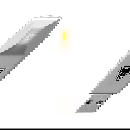 Dragonshock Adaptador Universal Nova Sync Inalámbrico para Nintendo Switch, PS4, PS5, Xbox Series y PC - Blanco Dragonshock Adaptador Universal Nova Sync Inalámbrico para Nintendo Switch, PS4, PS5, Xbox Series y PC - Blanco