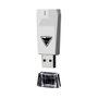 Dragonshock Nova-Sync Adaptador Universal Blanco