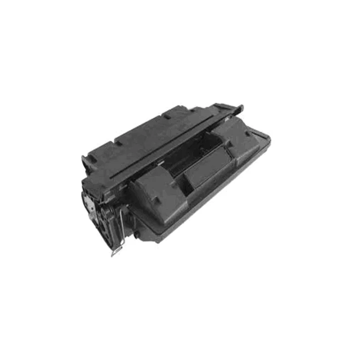 HP Toner 27X Negro C4127X Compatible Canon EP-52 HP Toner 27X Negro C4127X Compatible Canon EP-52