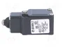 PIZZATO ELETTRICA FC 310 Interruptor de fin de carrera NO + NC IP67