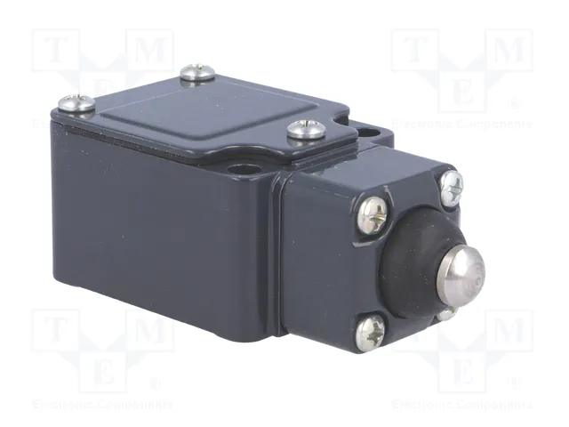 PIZZATO ELETTRICA FC 310 Interruptor de fin de carrera NO + NC IP67 PIZZATO ELETTRICA FC 310 Interruptor de fin de carrera NO + NC IP67