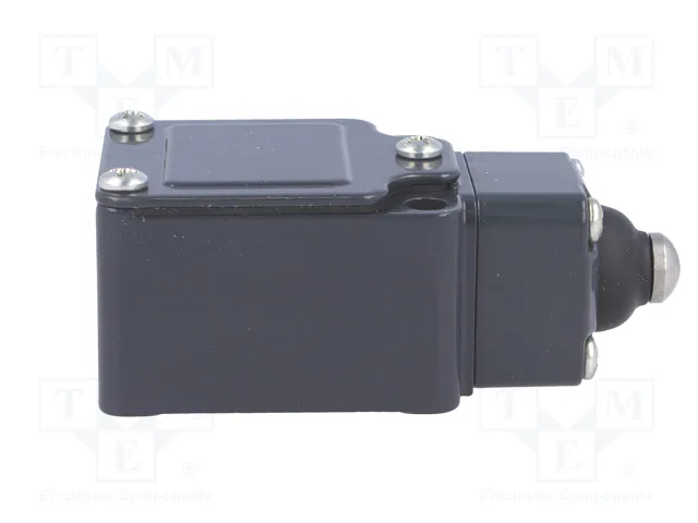 PIZZATO ELETTRICA FC 310 Interruptor de fin de carrera NO + NC IP67 PIZZATO ELETTRICA FC 310 Interruptor de fin de carrera NO + NC IP67