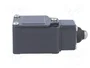 PIZZATO ELETTRICA FC 310 Interruptor de fin de carrera NO + NC IP67