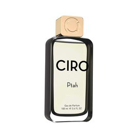 Ciro PTAH EPV 100ml