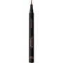 Catrice Precision Ink Perfilador de Labios Efecto Tinta #010