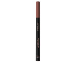 Catrice Precision Ink Perfilador de Labios Efecto Tinta #010