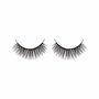 Ardell Pestañas Postizas Aqua Lashes #344 Sin Pegamento Aplicables con Agua 1 Unidad