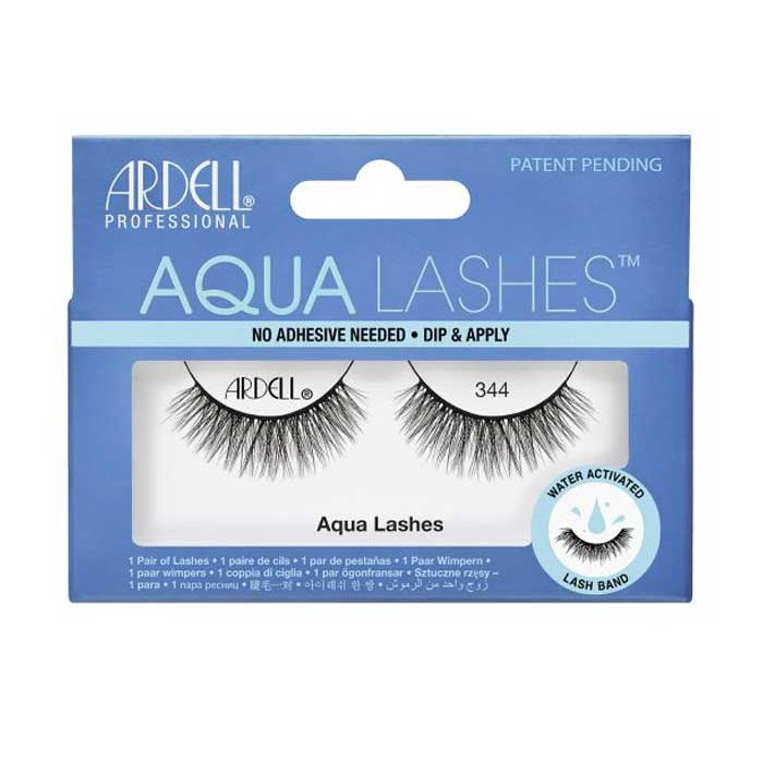 Ardell Aqua Lashes #344