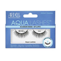 Ardell Aqua Lashes #344