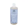 URTEKRAM Champú Fragrance Free 500 ml