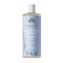 URTEKRAM Champú Fragrance Free 500 ml
