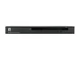 LevelOne KVM-3208 KVM Switch de 8 puertos PS/2-USB VGA