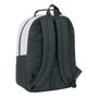Safta Mochila Real Madrid Equipación 25/26 Adaptable a Carro