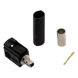 Axis Kit de conexiones TU6003 FAKRA CL2, 10 uds.