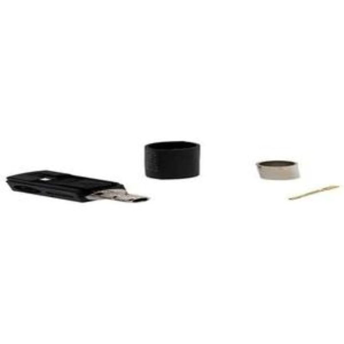 Axis Kit de conexiones TU6003 FAKRA CL2, 10 uds.