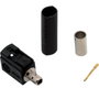 Axis Kit de conexiones TU6003 FAKRA CL2, 10 uds.