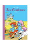 Los Centauros 1977-1980