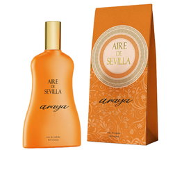Aire Sevilla Araya Eau de Toilette 150 ml