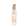 Rene Furterer Absolue Keratine Tratamiento en Crema Sin Enjuague 100 ml