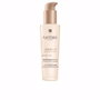 Rene Furterer Absolue Keratine Tratamiento en Crema Sin Enjuague 100 ml