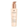 Rene Furterer Absolue Keratine Tratamiento en Crema Sin Enjuague 100 ml