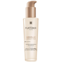 Rene Furterer Absolue Keratine Tratamiento en Crema Sin Enjuague 100 ml
