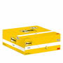 Post-It 7100317764 PACK 18+6 Blocs Notas Adhesivas 38x51mm Canary Yellow Papel 100 Hojas