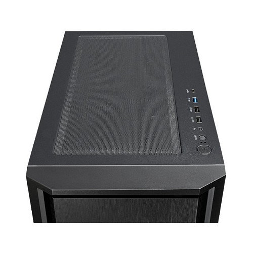 Captiva Workstation R10-0361 AMD Ryzen 7 5700X 32GB 1TB SSD RTX 5060 Windows 11 Pro Captiva Workstation R10-0361 AMD Ryzen 7 5700X 32GB 1TB SSD RTX 5060 Windows 11 Pro