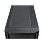 Captiva Workstation R10-0361 AMD Ryzen 7 5700X 32GB 1TB SSD RTX 5060 Windows 11 Pro