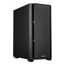 Captiva Workstation R10-0361, AMD Ryzen 7 5700X, 32 GB RAM, 1 TB SSD, NVIDIA RTX 5060, Windows 11 Pro
