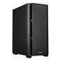 Captiva Workstation R10-0361 AMD Ryzen 7 5700X 32GB 1TB SSD RTX 5060 Windows 11 Pro