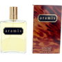 Aramis Eau de Toilette para Hombre 240 ml Vaporizador